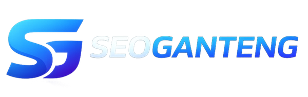 SEOGANTENG Logo