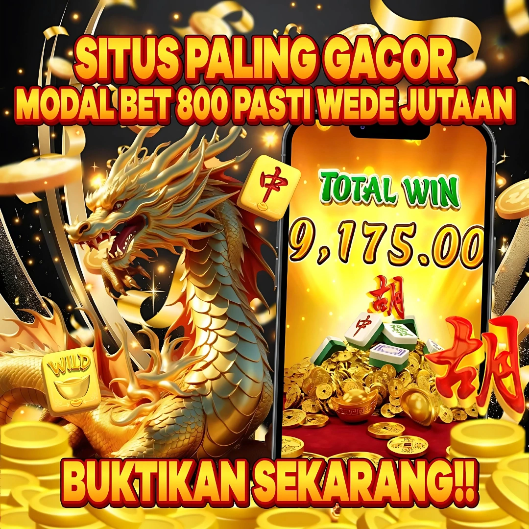 PORTAL606 Situs Judi Bola Mix Parlay